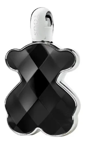 Tous perfume mujer precio new arrivals