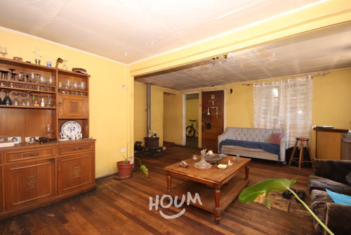 Casa Ramón Rivas Id: 124852