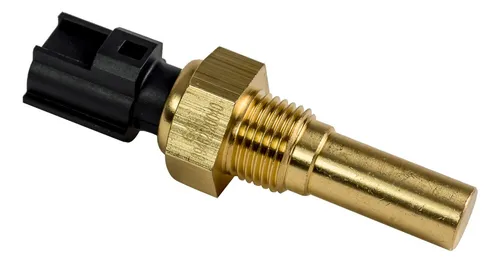 Sensor De Arranque En Frio Toyota Pickup 4runner T100 88-95 | MercadoLibre