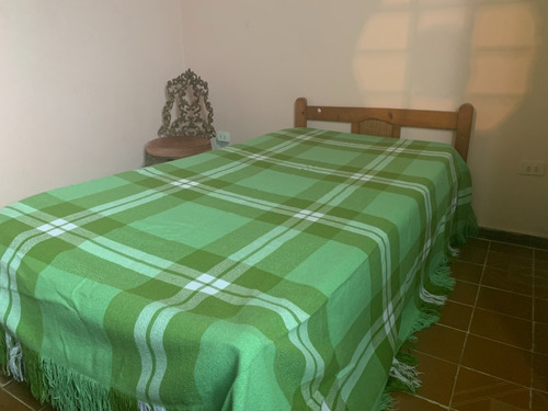 Imagen 10 de 22 de En Venta Apartamento En Santa Fe