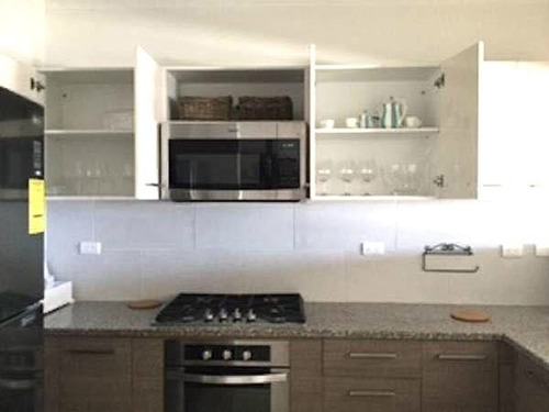 Venta De Apartamento En Juan Dolio
