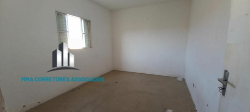 Imagem 4 de 23 de Casa À Venda No Bairro Jardim Dos Oliveiras - Campinas/sp - 164