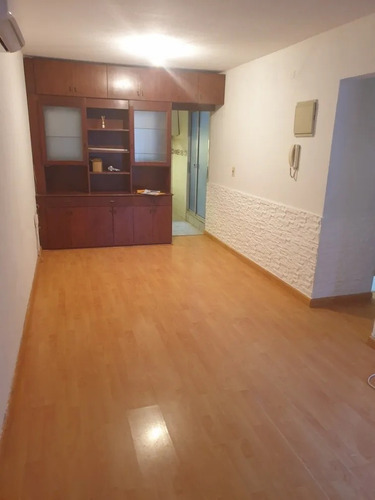 Espectacular Apto 2 Dorm Y Garage La Blanqueada #309