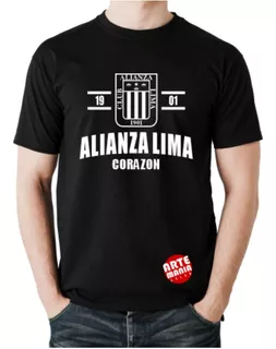 Polo Alianza Lima