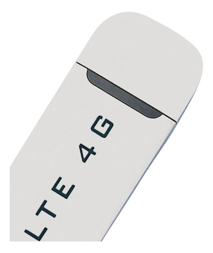 Roteador 4g, Usb Móvel, Tamanho De , Portátil