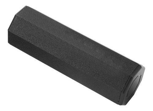 Shaker Instrument Sand Maracas Sonajero De Martillo Octagona