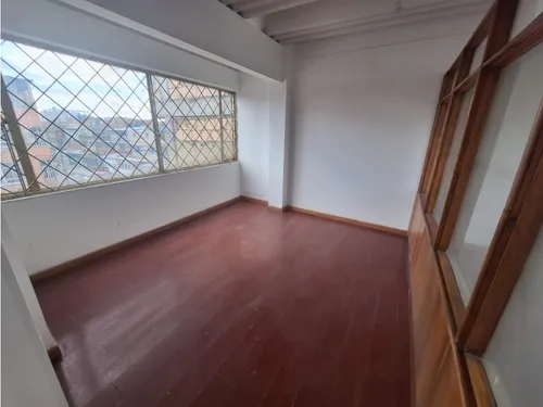 Bodega En Venta, Sector Delicias, Actualmente Rentando