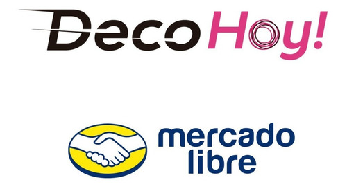 Imagen 9 de 10 de Set X2 Almohada Microfibra Vellon Siliconado 70x40cm Cuotas