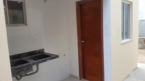 Imagem 12 de 14 de Venda Casa Condomínio Fechado Parnamirim
