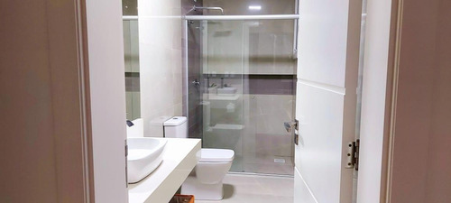 Imagem 15 de 30 de Casa À Venda Em Xangri-lá - Ca01400 - 69740218