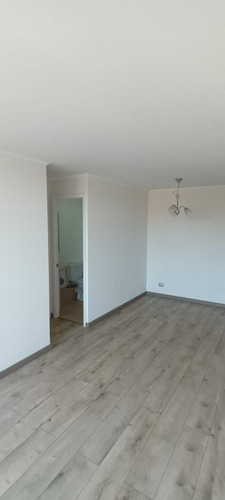 Arriendo Departamento 2d, 2b, Estacionamiento 