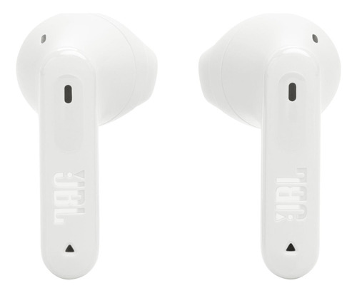 Jbl Tune Flex 2 Blanco