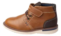 Comprar Botas Conor Para Niños Pequeños