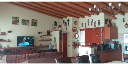 Imagen 2 de 18 de Oportunidad Exclusivo Condominio Horcón!