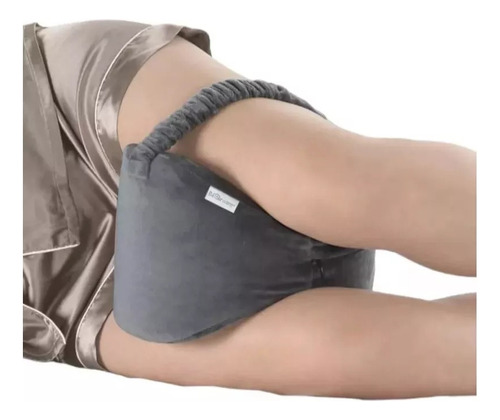   Almohadilla De Descanso Practi Ergonomic Betterware