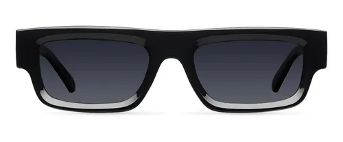 Gafas de sol meller opiniones sale