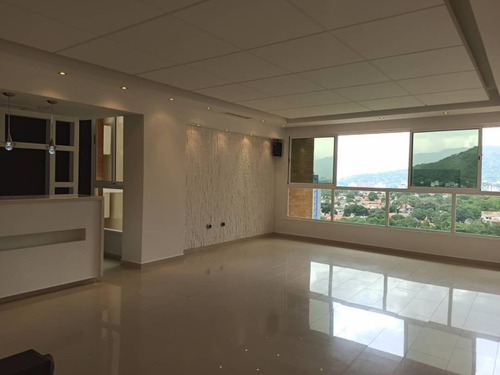 Imagen 6 de 11 de Hermoso Apartamento Conjunto Exclusivo Acropolis Jc-lp