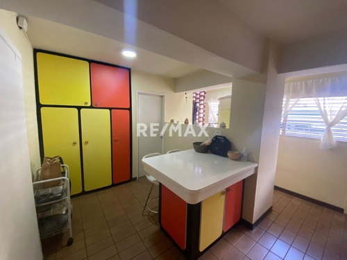 Imagen 4 de 11 de Apartamento En Venta En San Bernardino