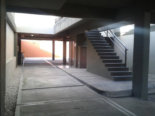 Imagen 8 de 8 de Hermoso Depto De 3 Amb, Berazategui Centro