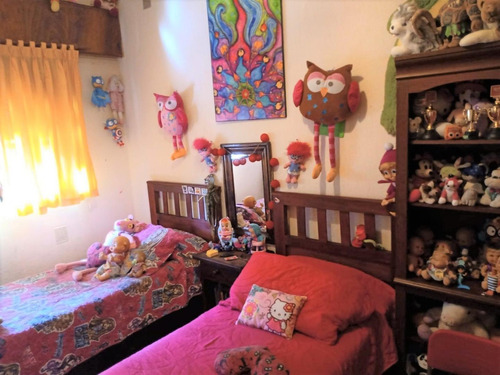 Imagen 17 de 30 de Casa 5 Ambientes Apto Vivienda O Destino Comercial