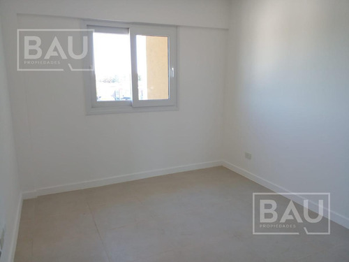 Imagen 9 de 23 de Dpto. En Alquiler De 3 Amb. Con Balcón Y Parrilla- Jardines Del Palmar, Nordelta