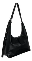 Comprar Cartera Bolso Boho Correa Extensible Entra Cuaderno A4 Mujer