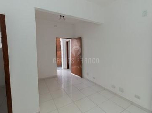 Imagem 11 de 15 de Casa Comercial No Brooklin. Oportunidade De Investimento - Cf71609
