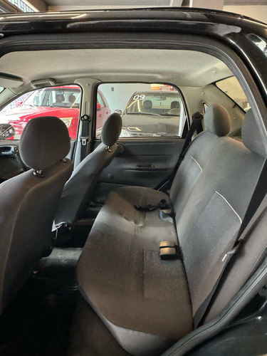 Chevrolet Classic 1.0 Ls Flex Power 4p