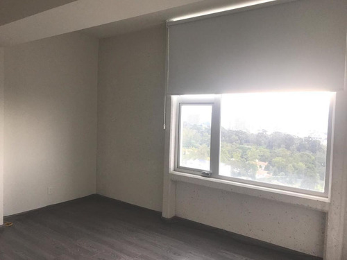 Departamento En Venta En El Cuajimalpa, El Yaqui