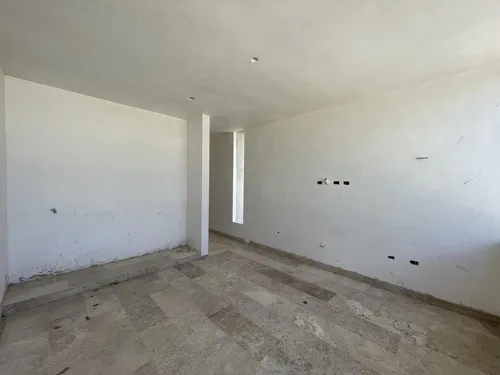 Casa En Venta Merida, Villa Aura Cholul, A 2 Meses.