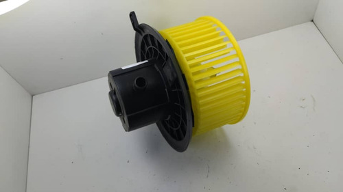 Motor Soplador Qq/ Arauca