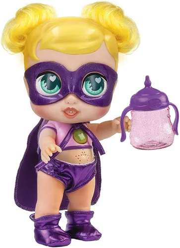 Lol muñecas super baby cheap