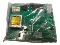 Comprar Placa Heladera Wirlpooll  Wrw 51 X1