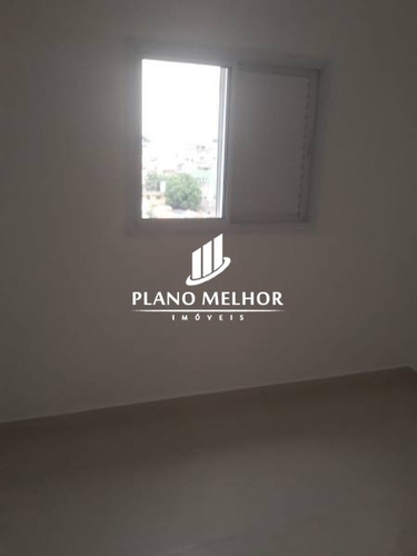 Imagem 12 de 15 de Apartamento Em Condomínio Studio Para Venda No Bairro Patriaca, 1 Dorm, 30.84 M.ap1376 - Ap1376