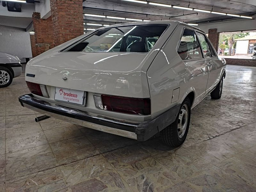 Imagem 15 de 15 de Passat