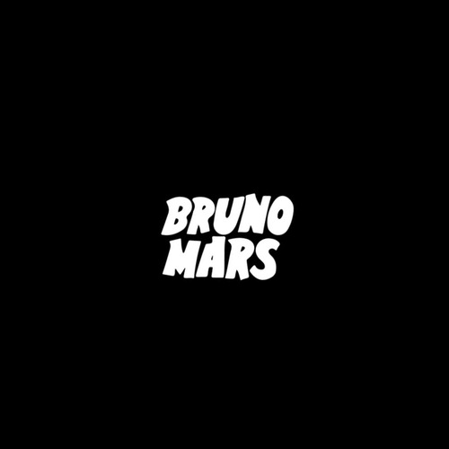 Bandana Lenço De Amarrar Show Bruno Mars 2024