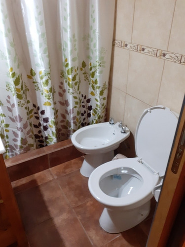 Alquiler Cabaña Tigre, Delta Para Dos Personas (la Tana)