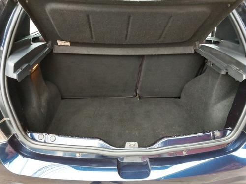 Renault Sandero Stepway Dynamique Tomo Auto Fcio X Bco