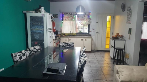 Imagen 10 de 14 de Casa - Moron Sur