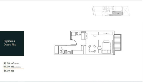 Imagen 7 de 30 de W - Ugarteche - Botanico