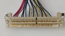 Comprar Flex  Cable Lvds Tcl Lcd-32m95hd 
