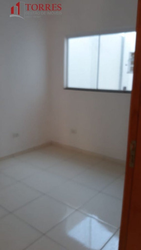 Linda Casa No Vista Alegre ! - 545