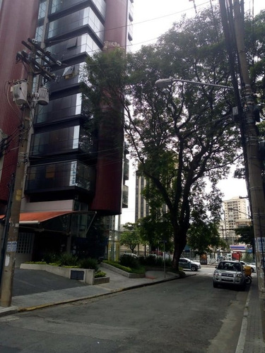 Oportunidade Comercial - 68729