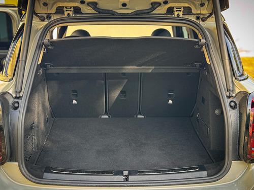 Mini Countryman E 1.5 S E Top All4 Aut. (Phev) 5P Hibrido