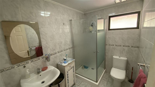 Parcela En Venta Con 6 Dormitorios A Orilla Camino Lonquen