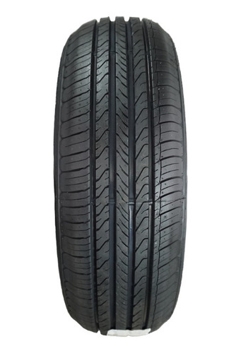 Llanta 215 60 16 Blackarrow Harmonic Dart P09 95h