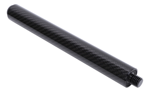 Extensor De Palo De Billar, Extensión De Piscina De Fibra De