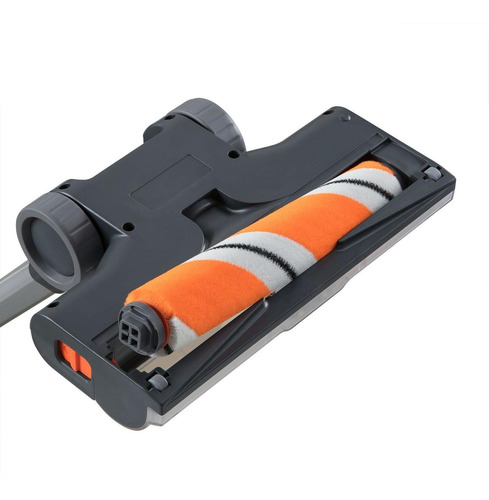 Imagen 8 de 12 de Aspiradora Inalámbrica Recargable Black+decker + Batería 1.5