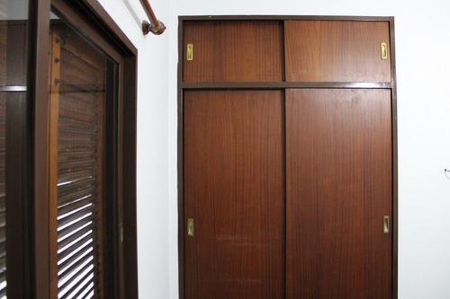 Imagen 7 de 14 de Ph En Venta En Valentín Alsina