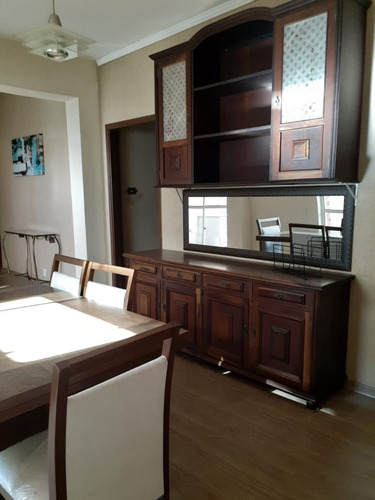Casa , Venda E Compra, Vila Arens, Jundiaí - Ca01674 - 68564466
